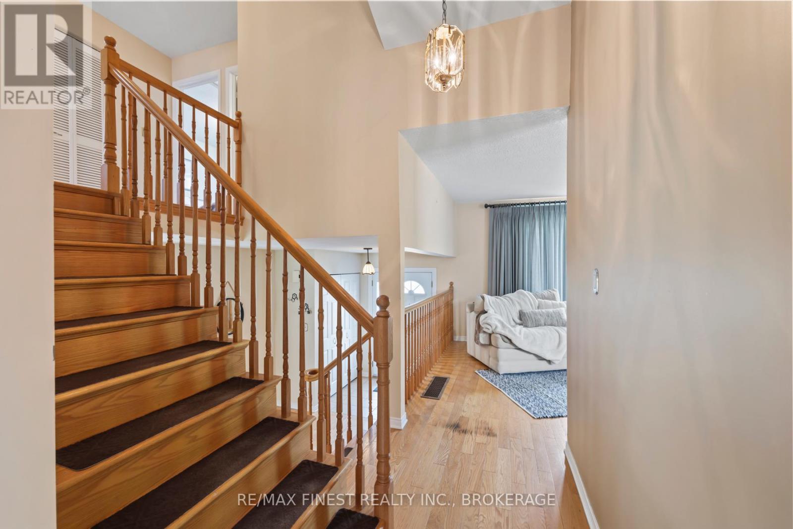 1123 Wintergreen Crescent, Kingston, Ontario  K7P 2G3 - Photo 18 - X12166570