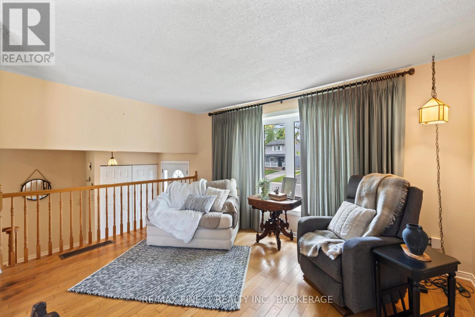 1123 Wintergreen Crescent, Kingston, Ontario  K7P 2G3 - Photo 22 - X12166570