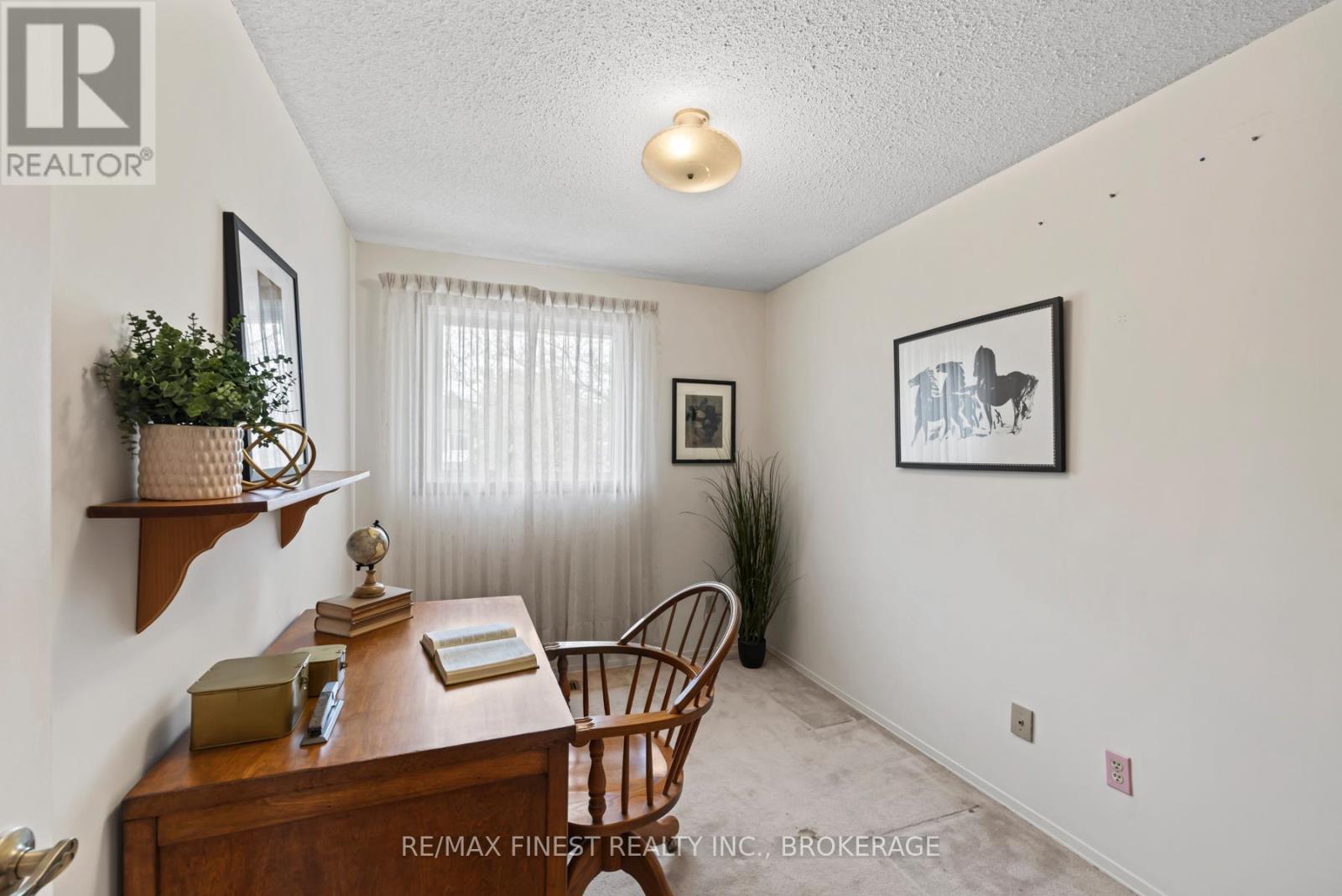 1123 Wintergreen Crescent, Kingston, Ontario  K7P 2G3 - Photo 29 - X12166570