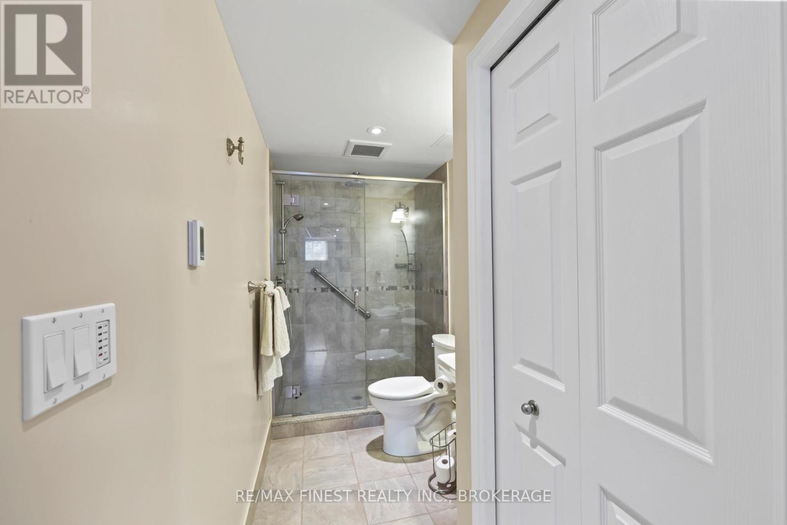 1123 Wintergreen Crescent, Kingston, Ontario  K7P 2G3 - Photo 38 - X12166570