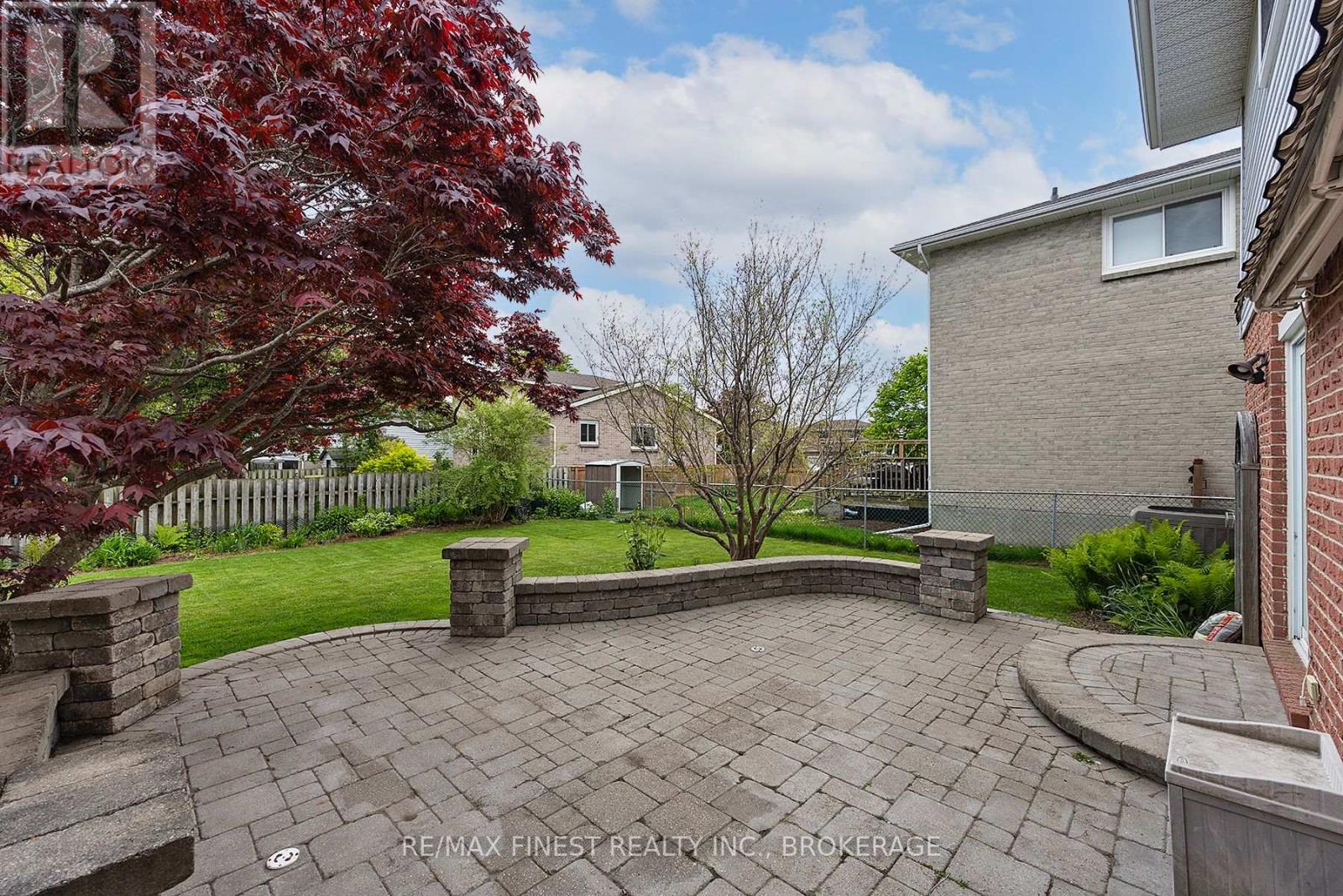 1123 Wintergreen Crescent, Kingston, Ontario  K7P 2G3 - Photo 42 - X12166570