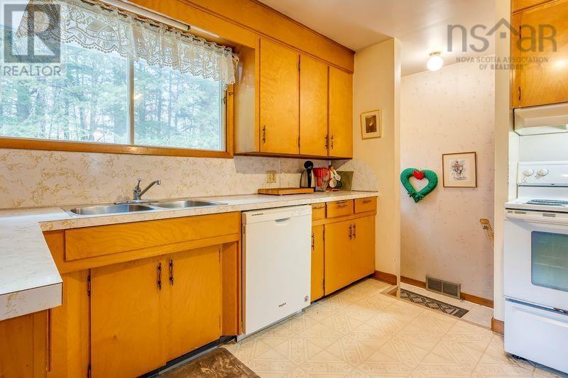4186 Highway 2, Wellington, Nova Scotia  B2T 1A3 - Photo 8 - 202511350
