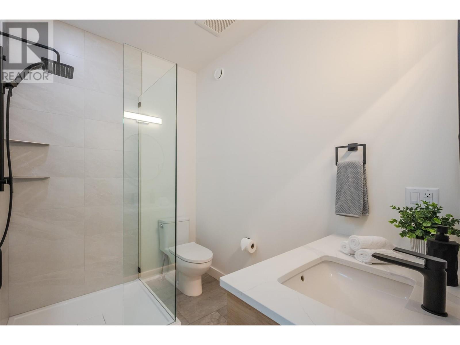 770 Argyle Street Unit# 104, Penticton, BC V2A5N7