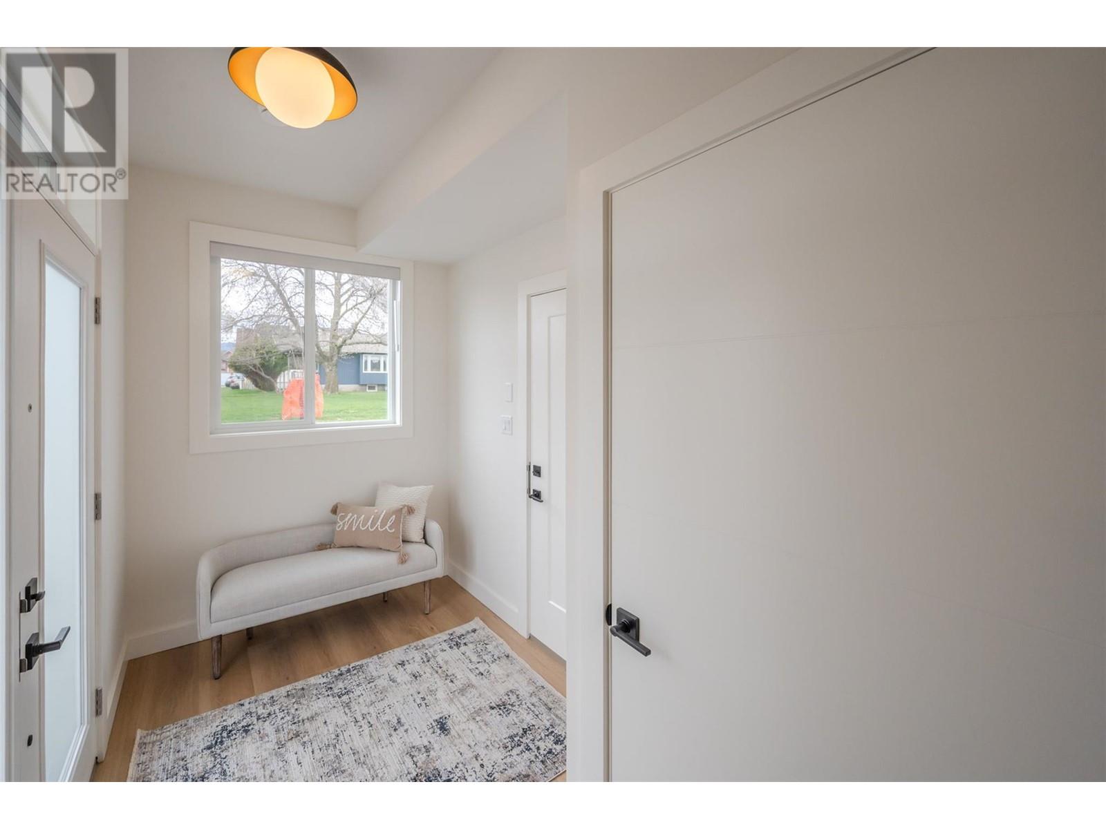 770 Argyle Street Unit# 104, Penticton, BC V2A5N7