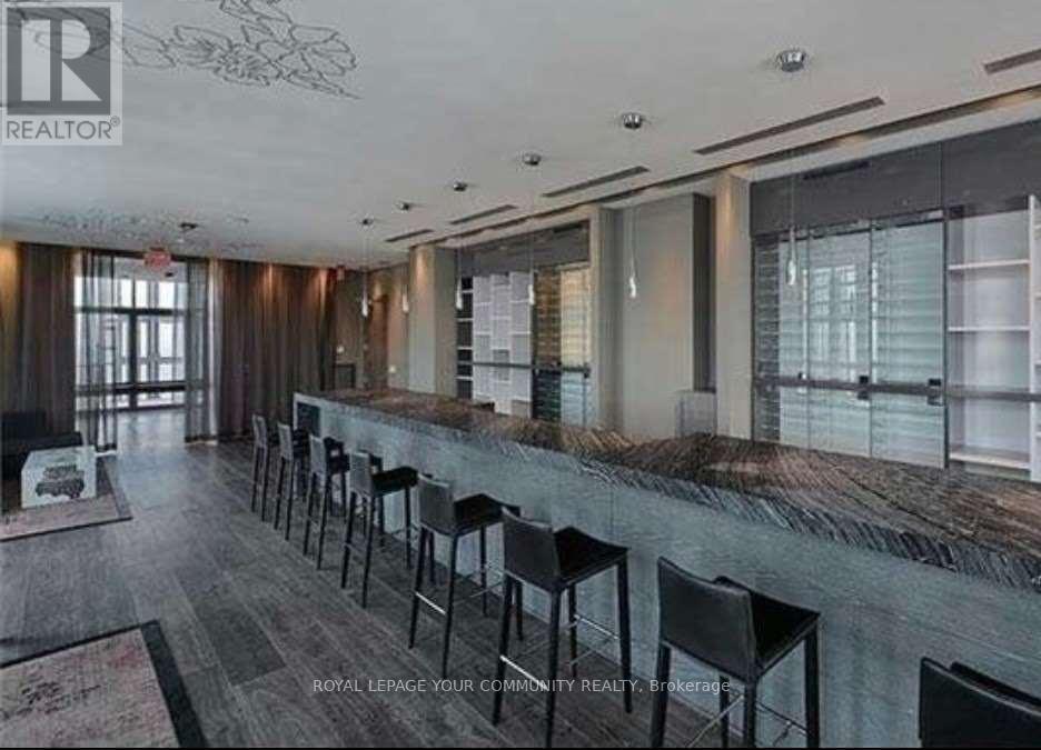 809 - 65 St Mary Street, Toronto, Ontario  M5S 0A6 - Photo 11 - C12164811