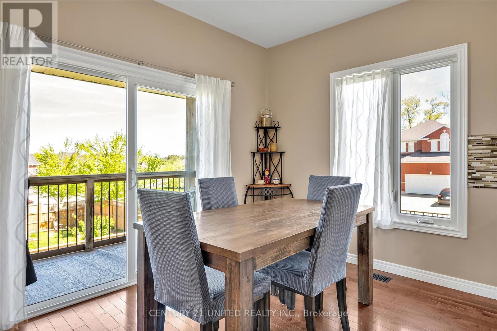800 Bertrand Terrace, Peterborough West, Ontario  K9K 2T1 - Photo 17 - X12166567