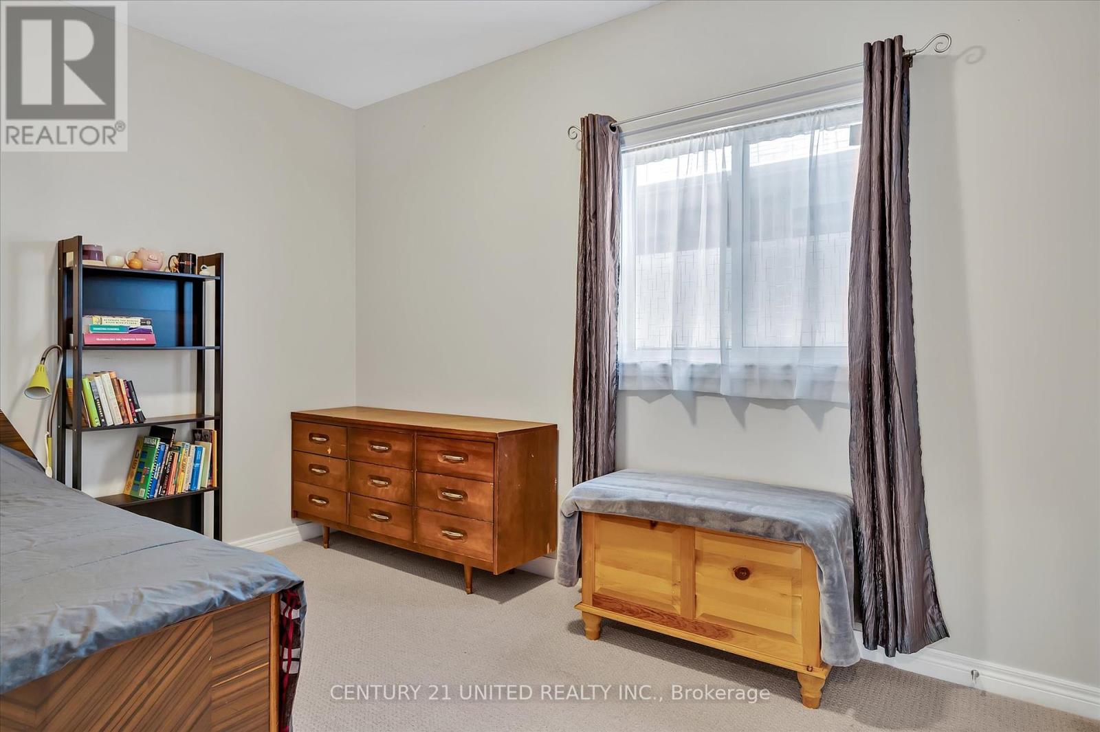 800 Bertrand Terrace, Peterborough West, Ontario  K9K 2T1 - Photo 36 - X12166567
