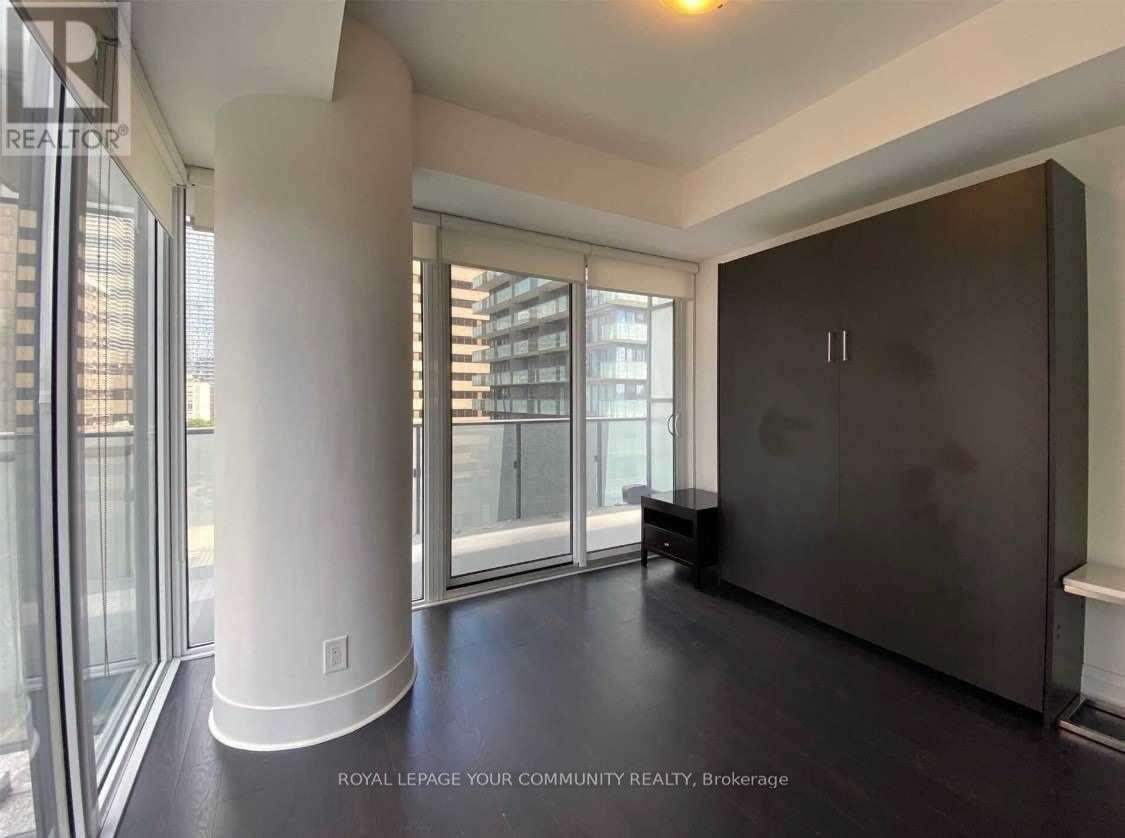 809 - 65 St Mary Street, Toronto, Ontario  M5S 0A6 - Photo 7 - C12164811