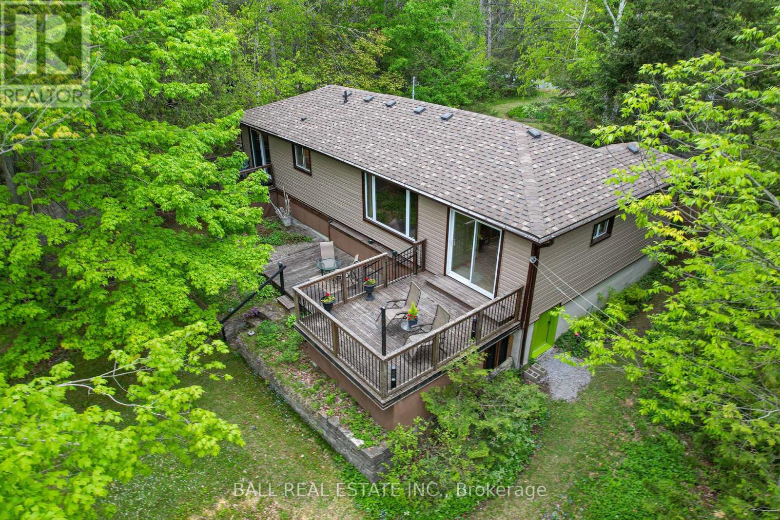 Property at 72 HILL DRIVE image 1