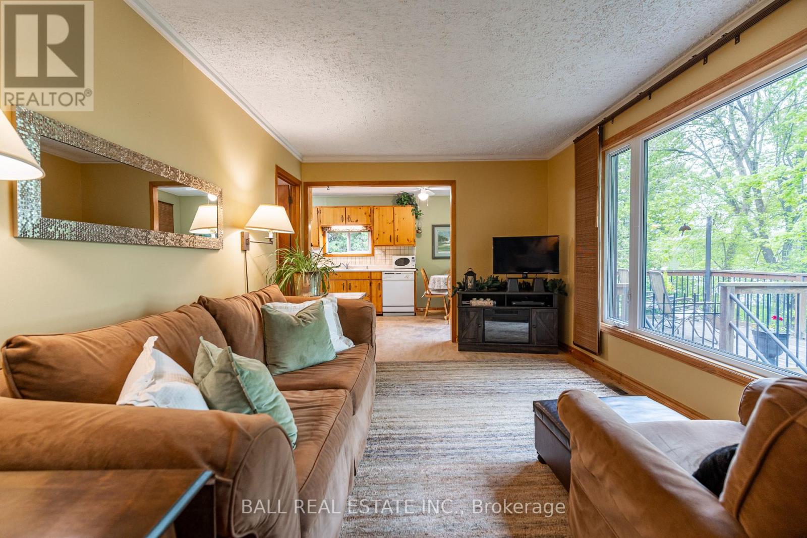 72 Hill Drive, Trent Lakes, Ontario  K0L 1J0 - Photo 16 - X12166613