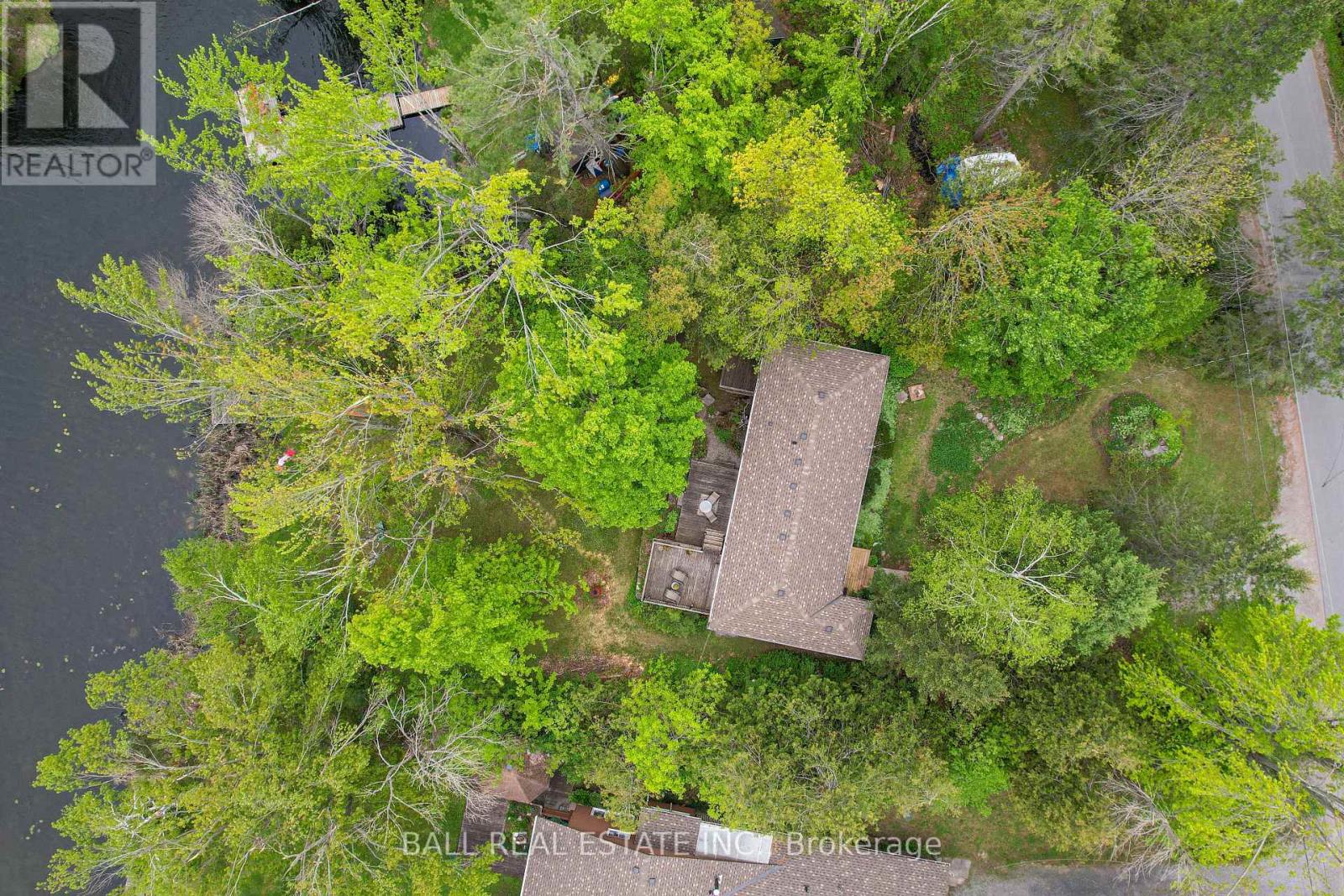 72 Hill Drive, Trent Lakes, Ontario  K0L 1J0 - Photo 35 - X12166613