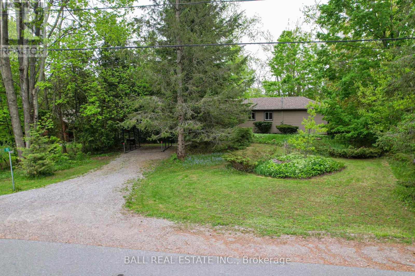 Property at 72 HILL DRIVE image 4