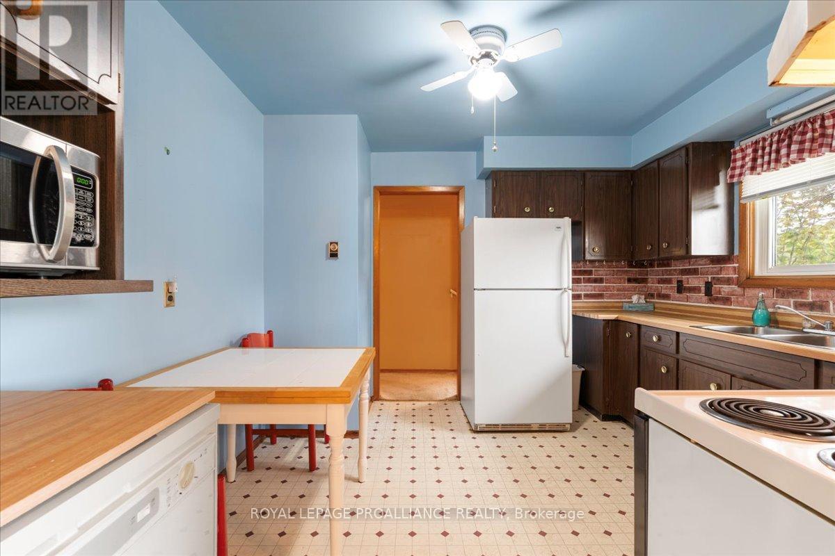 5 Tanner Road, Trent Hills, Ontario  K0L 1L0 - Photo 13 - X12166651