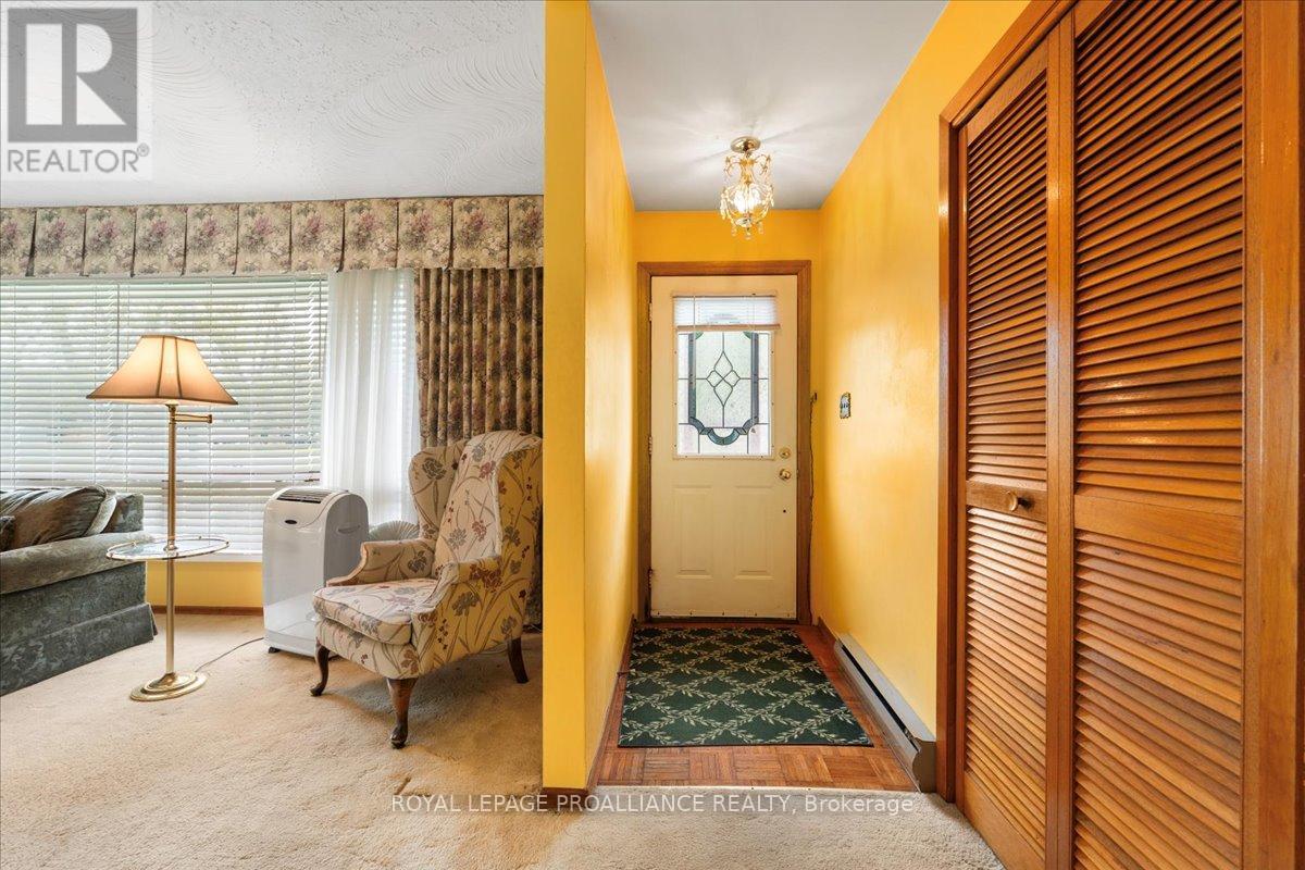 5 Tanner Road, Trent Hills, Ontario  K0L 1L0 - Photo 7 - X12166651