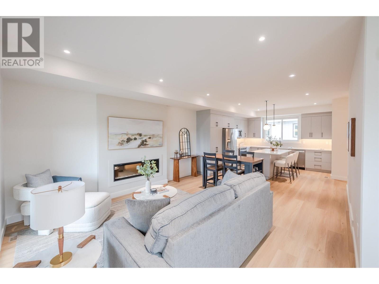 Property at 770 Argyle Street Unit# 107 image 3