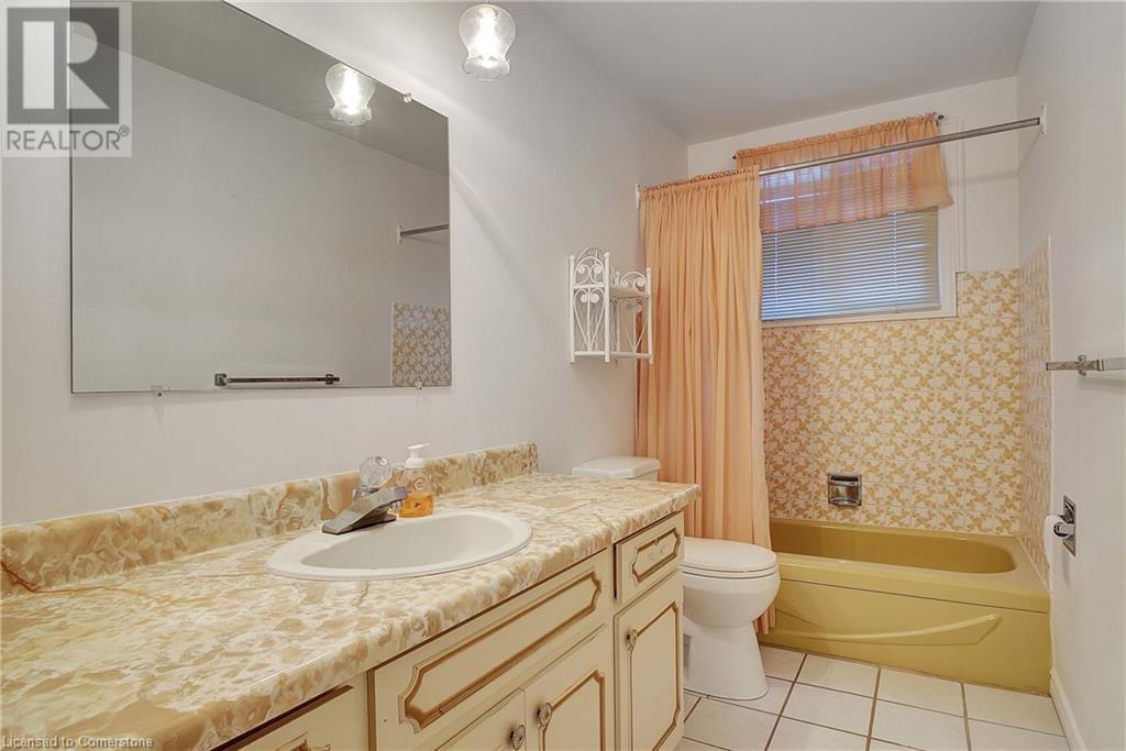 15 Cherry Hill Drive, Kitchener, Ontario  N2E 1N5 - Photo 23 - 40726373