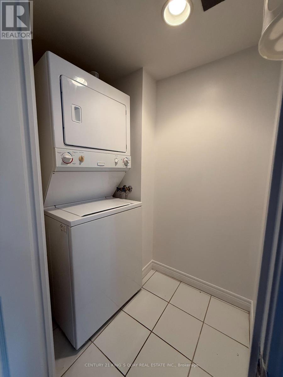 713 - 60 Town Centre Court, Toronto, Ontario  M1P 0B1 - Photo 10 - E12156908
