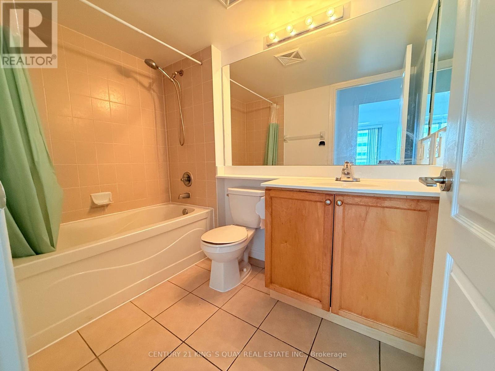 713 - 60 Town Centre Court, Toronto, Ontario  M1P 0B1 - Photo 11 - E12156908
