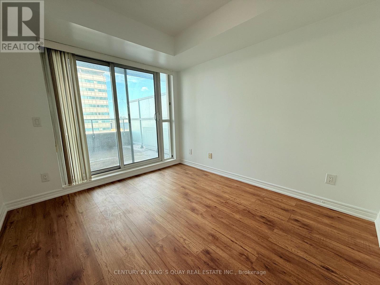 713 - 60 Town Centre Court, Toronto, Ontario  M1P 0B1 - Photo 5 - E12156908