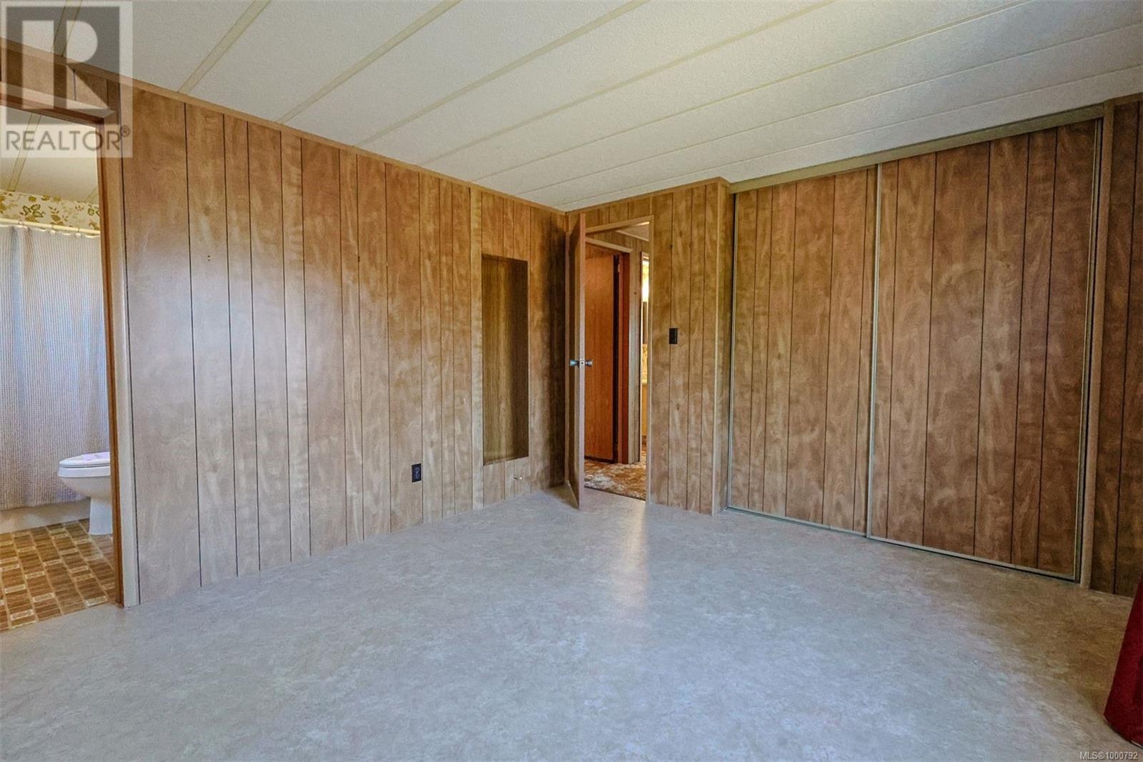 107 6325 Metral Dr, Nanaimo, British Columbia  V9T 6P9 - Photo 13 - 1000792
