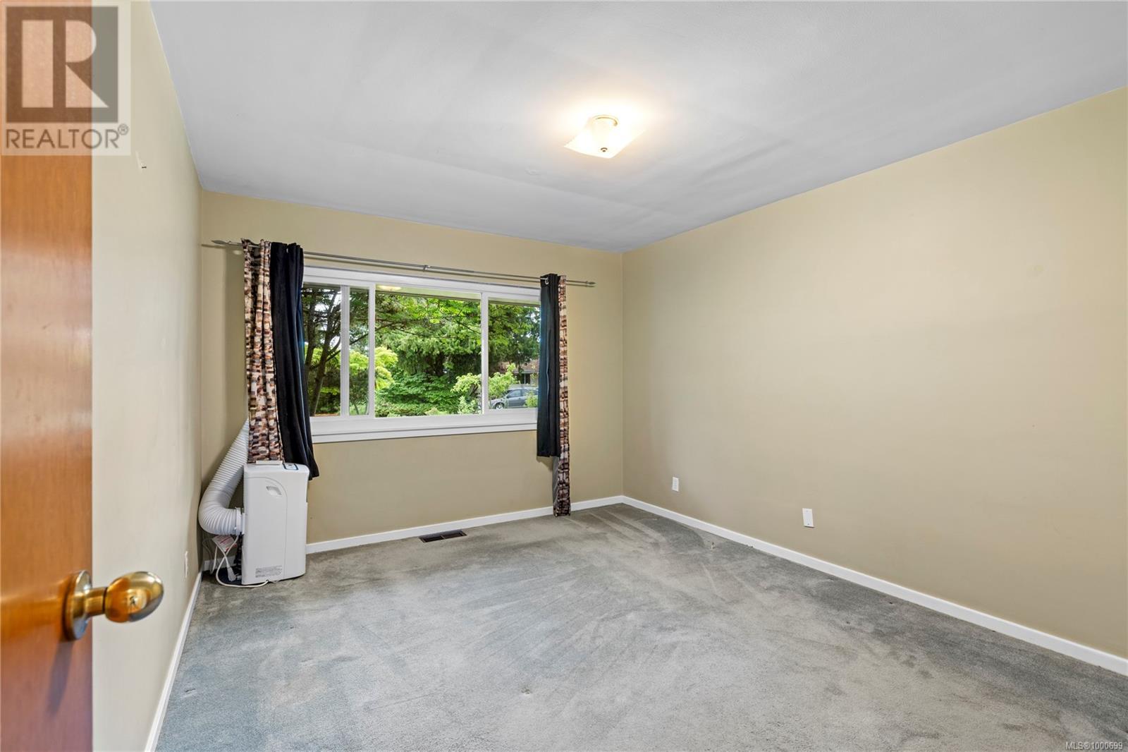 221 Garner Cres, Nanaimo, British Columbia  V9R 2A5 - Photo 20 - 1000699