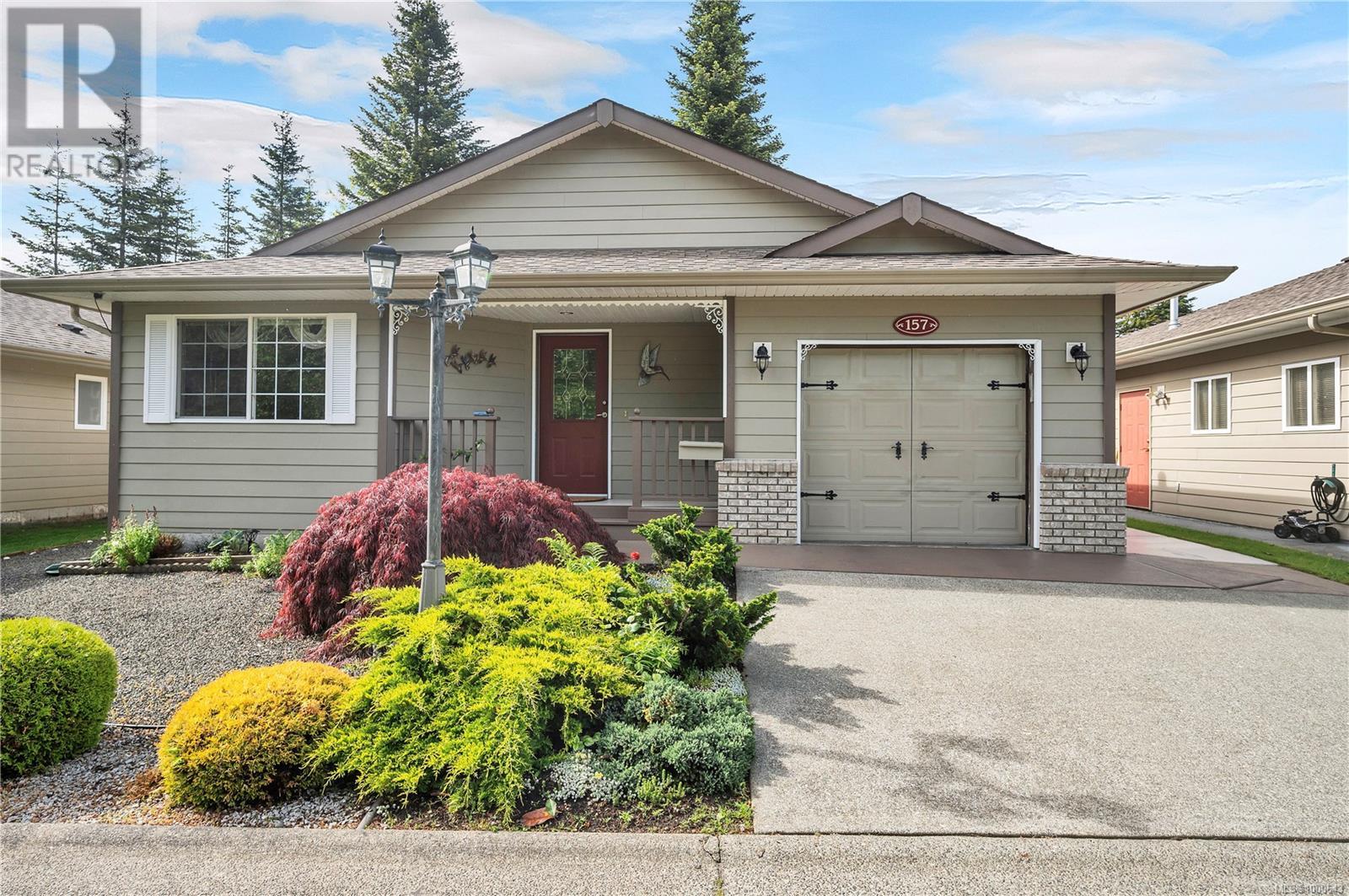 Property at 157 Cherry Tree Lane image 1