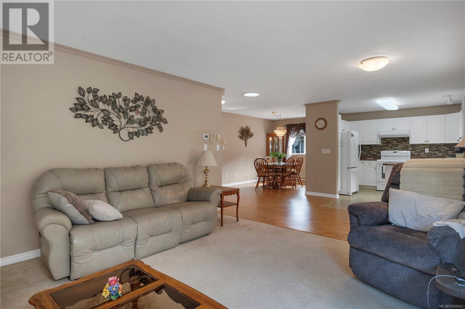 157 Cherry Tree Lane, Campbell River, British Columbia  V9W 8E9 - Photo 10 - 1000643