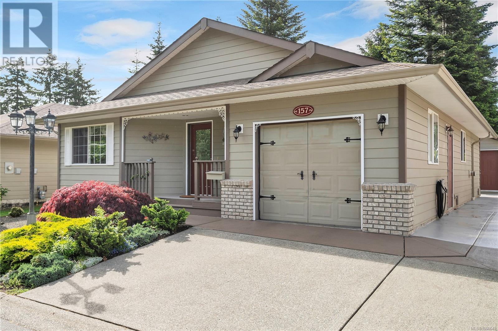 Property at 157 Cherry Tree Lane image 2