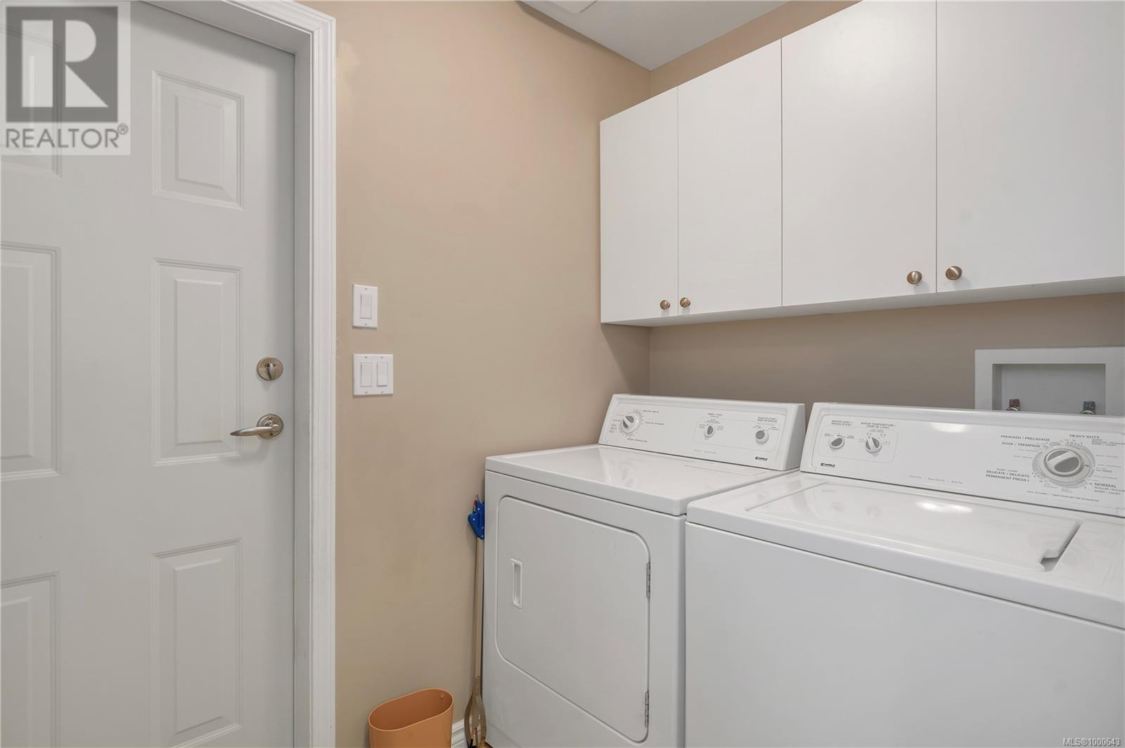157 Cherry Tree Lane, Campbell River, British Columbia  V9W 8E9 - Photo 26 - 1000643