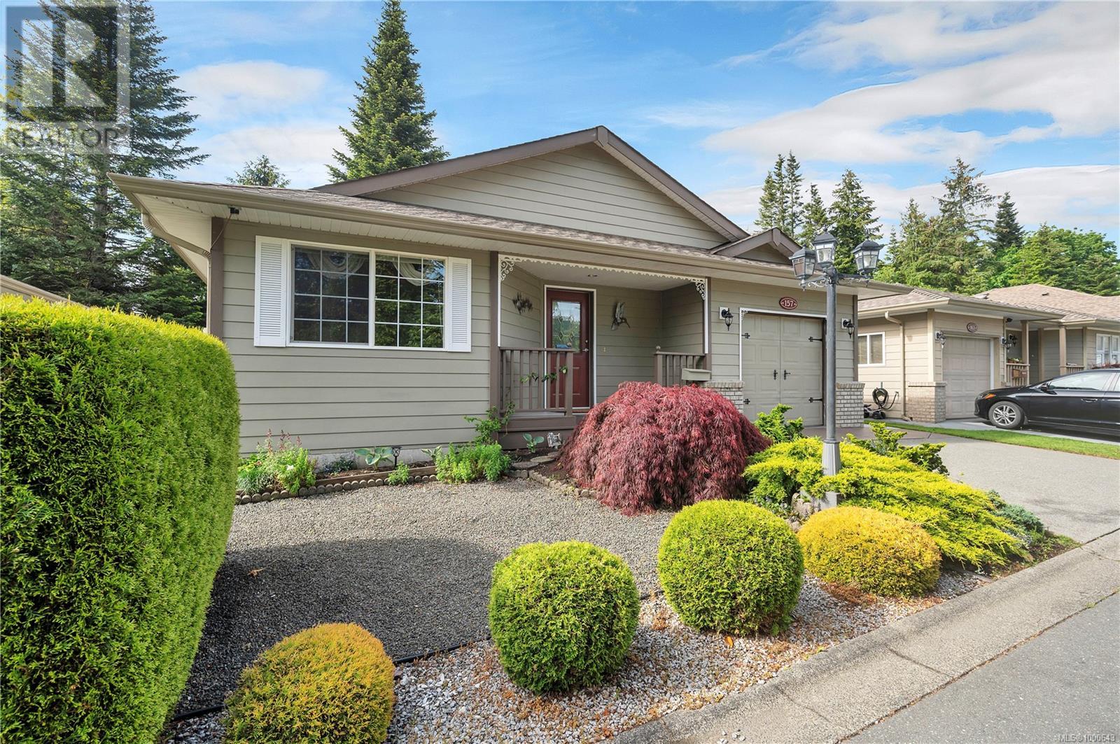 Property at 157 Cherry Tree Lane image 3