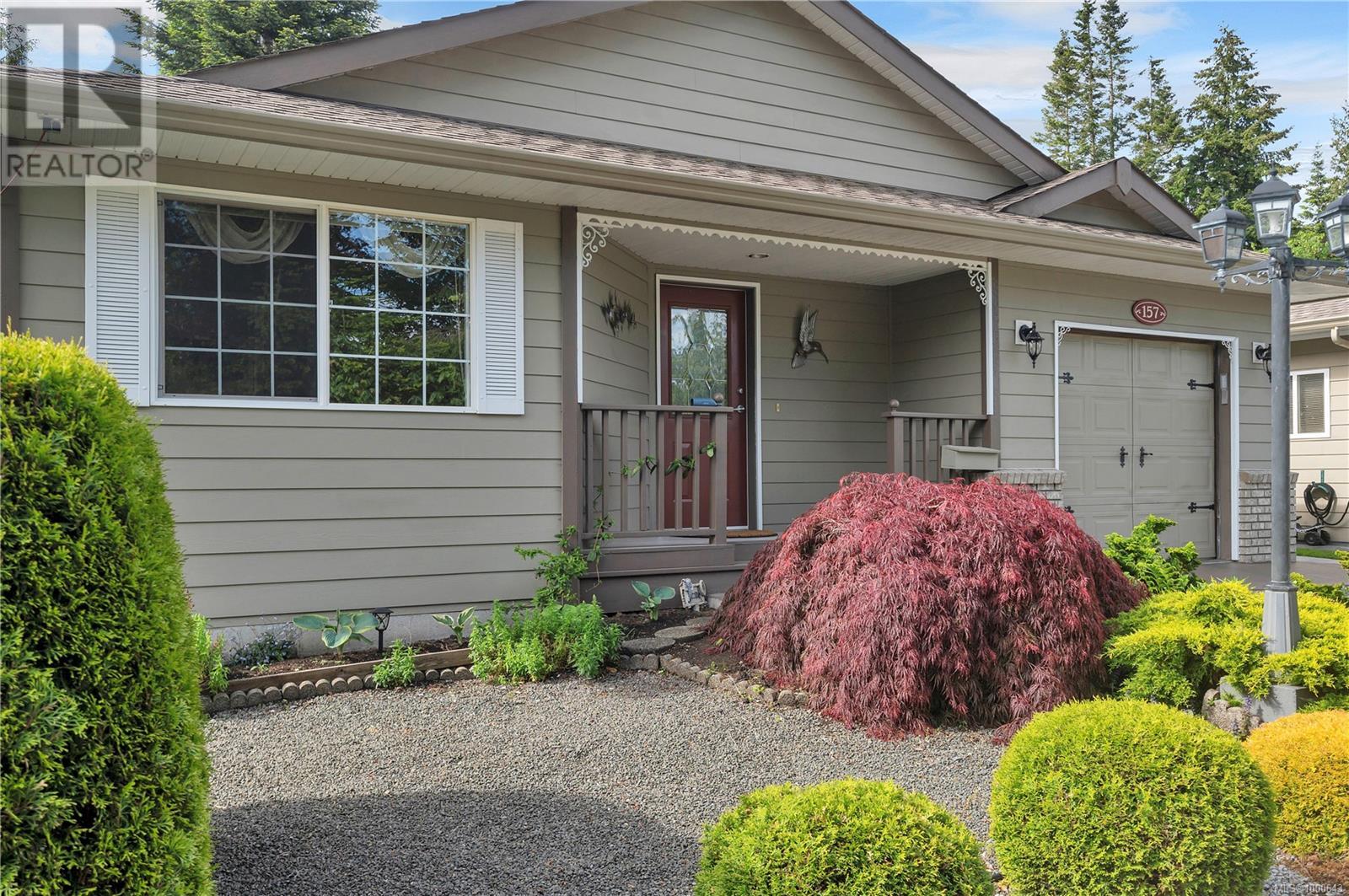 Property at 157 Cherry Tree Lane image 4