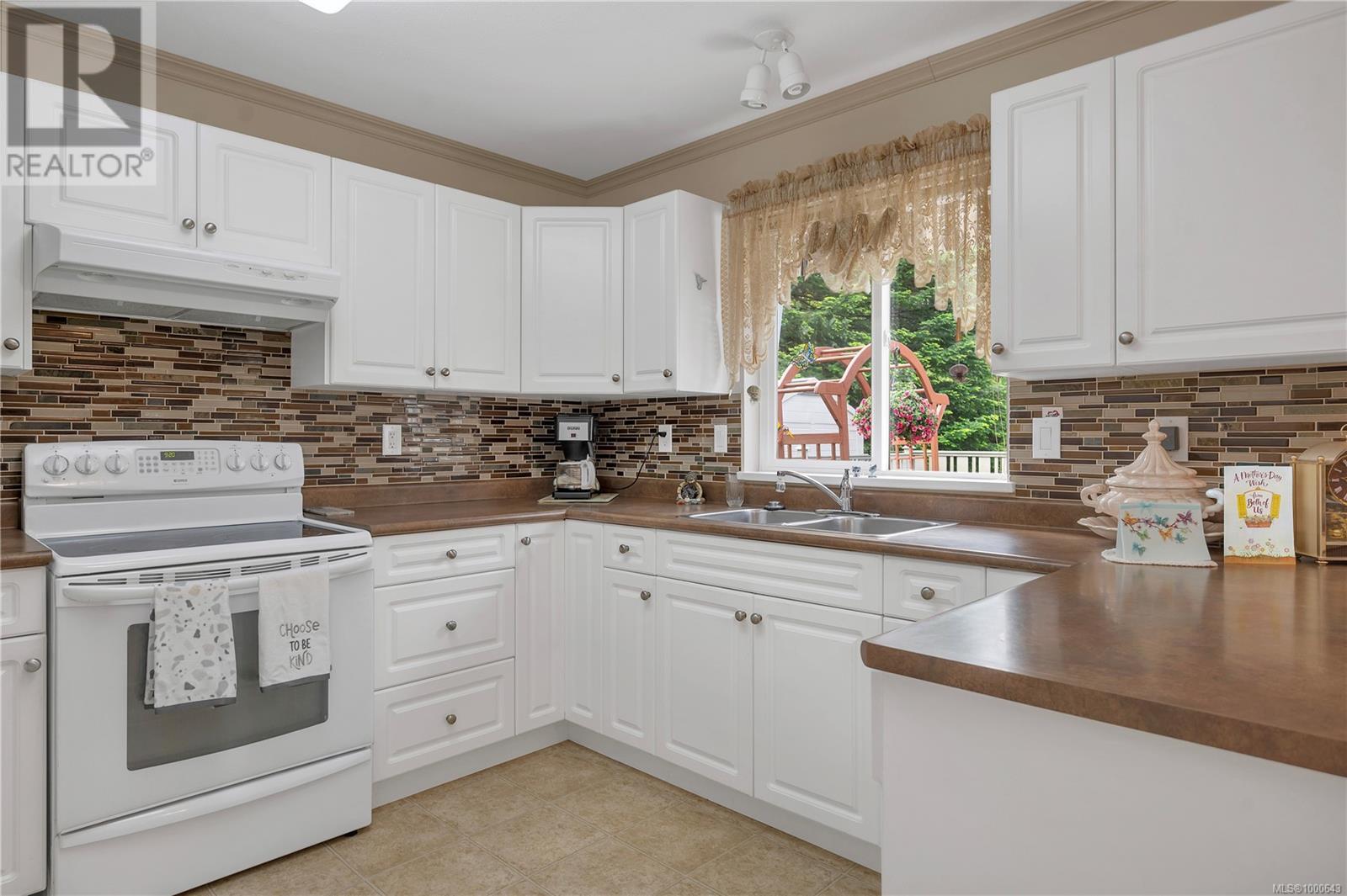 Property at 157 Cherry Tree Lane image 5
