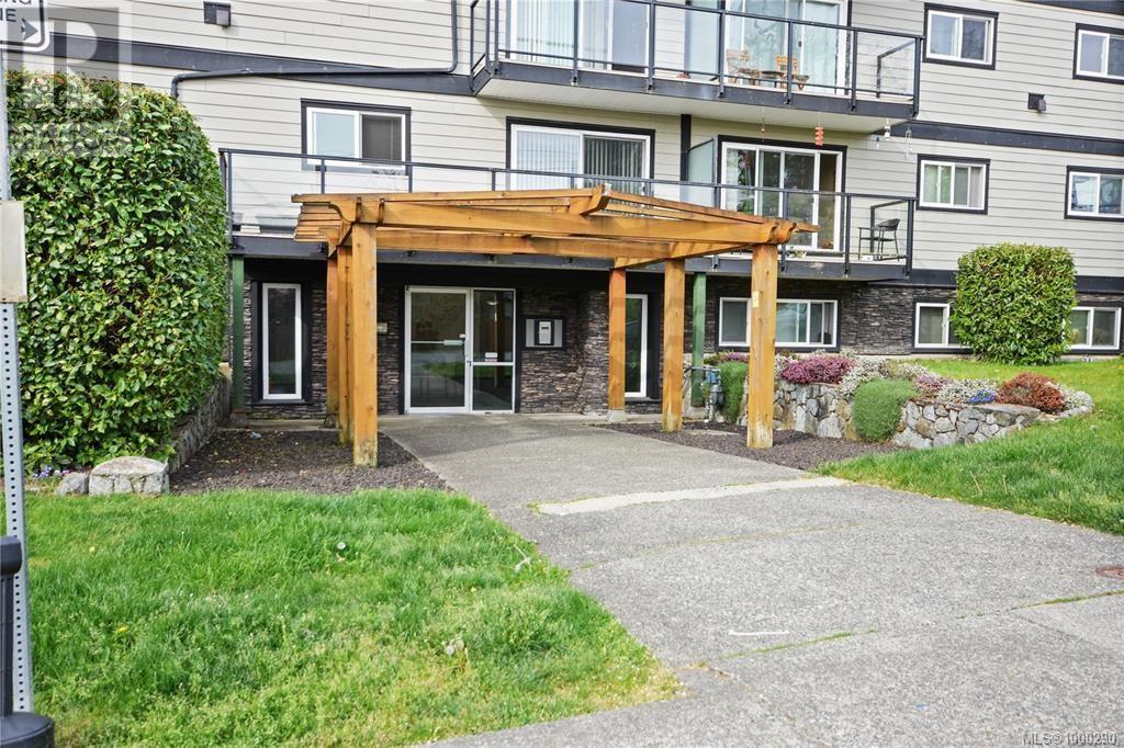 Property at 407 218 BAYVIEW Ave image 1