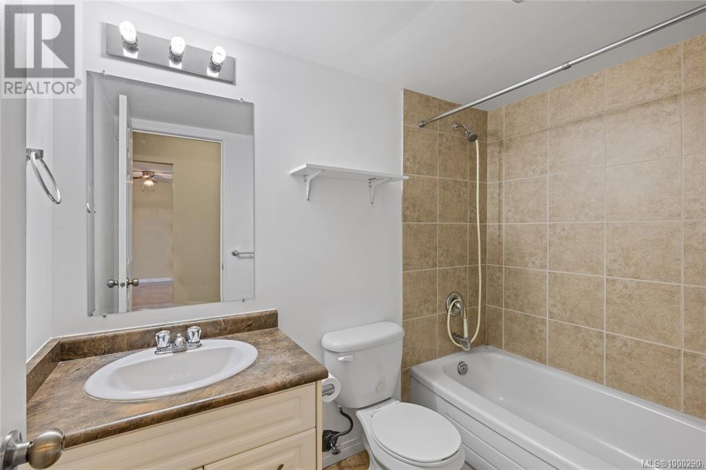407 218 Bayview Ave, Ladysmith, British Columbia  V9G 1S9 - Photo 10 - 1000290
