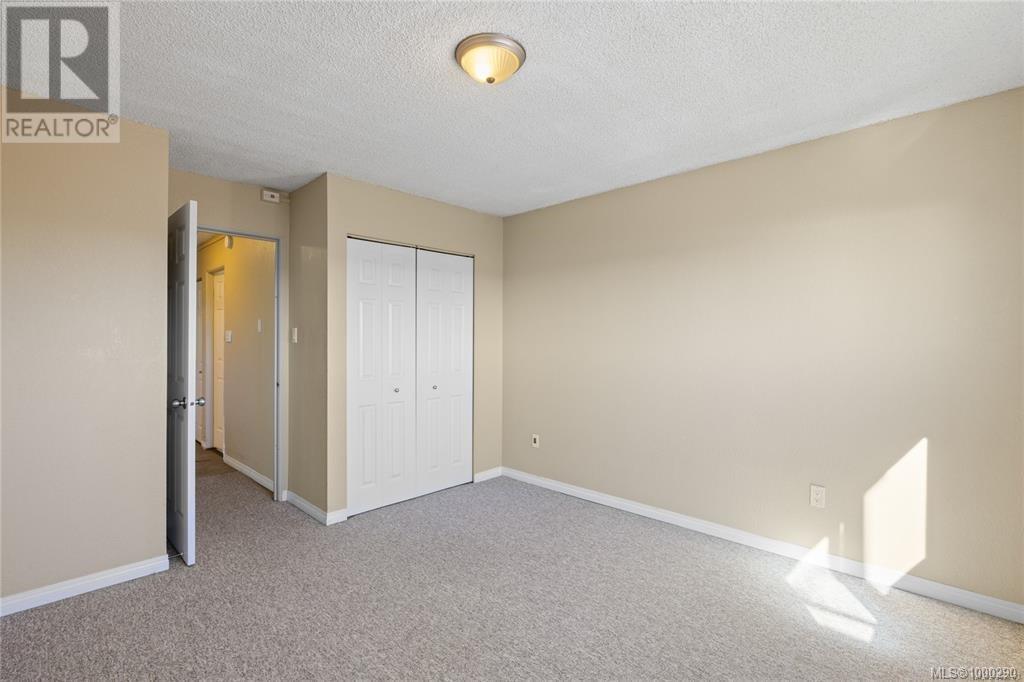407 218 Bayview Ave, Ladysmith, British Columbia  V9G 1S9 - Photo 11 - 1000290