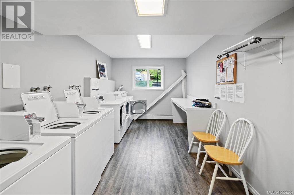 407 218 Bayview Ave, Ladysmith, British Columbia  V9G 1S9 - Photo 14 - 1000290