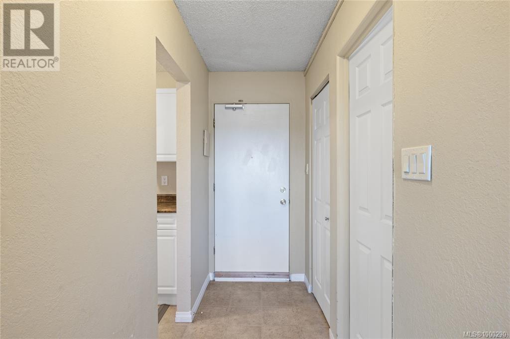 407 218 Bayview Ave, Ladysmith, British Columbia  V9G 1S9 - Photo 15 - 1000290
