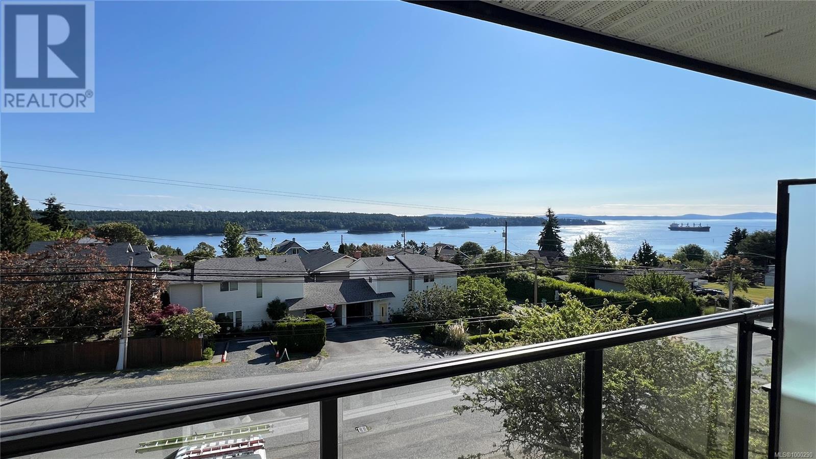 Property at 407 218 BAYVIEW Ave image 3