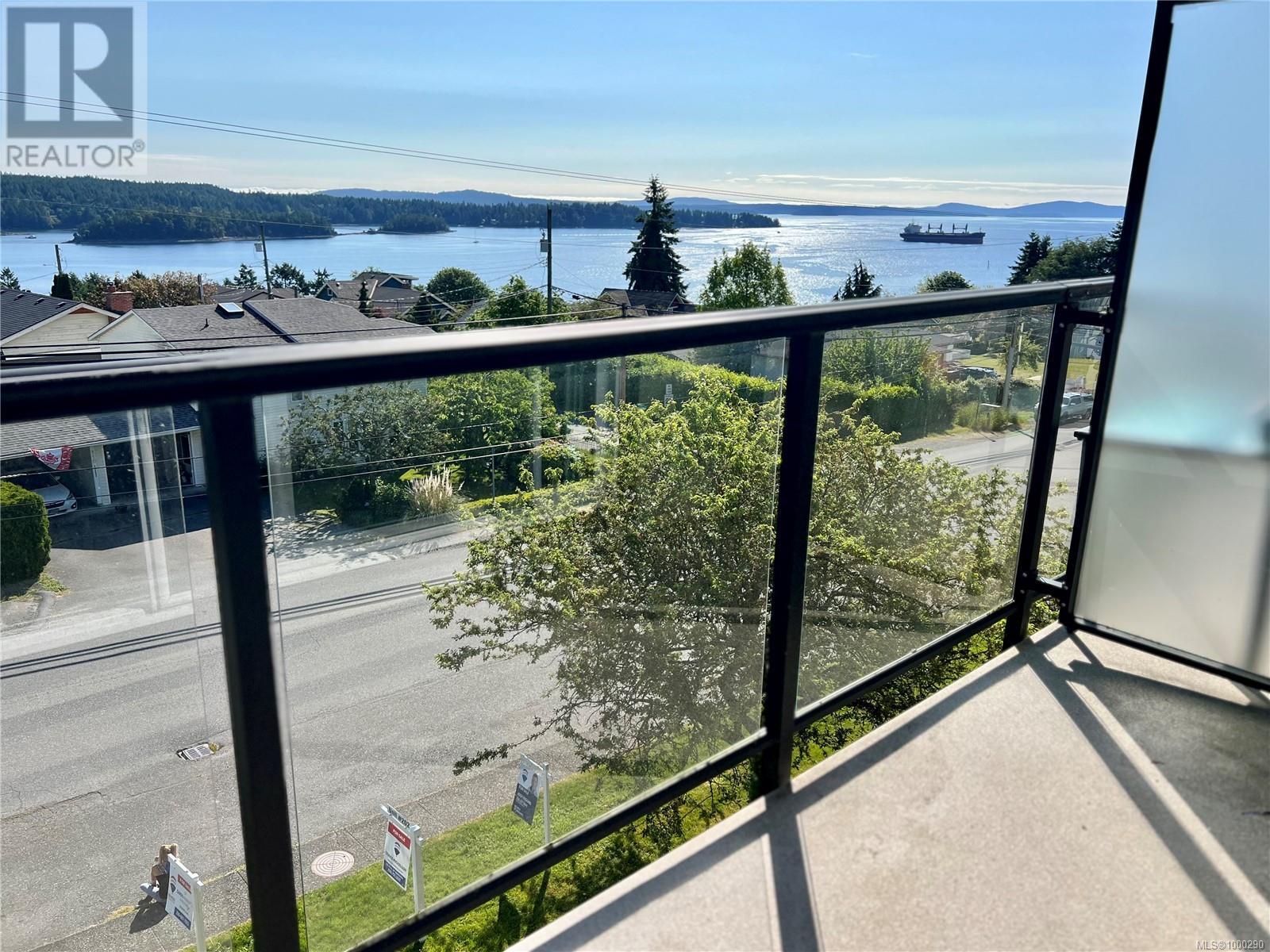 407 218 Bayview Ave, Ladysmith, British Columbia  V9G 1S9 - Photo 4 - 1000290