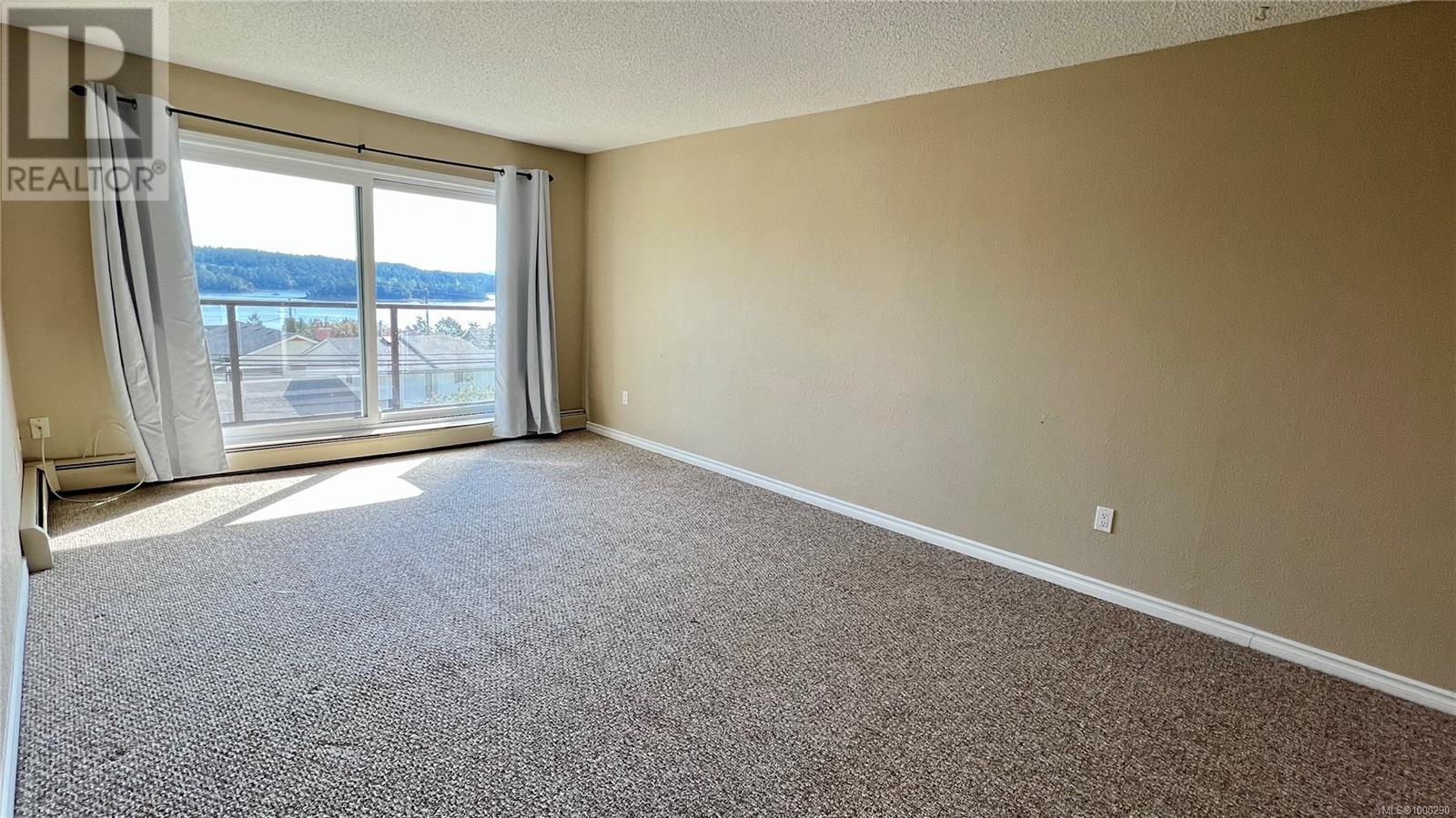 407 218 Bayview Ave, Ladysmith, British Columbia  V9G 1S9 - Photo 5 - 1000290