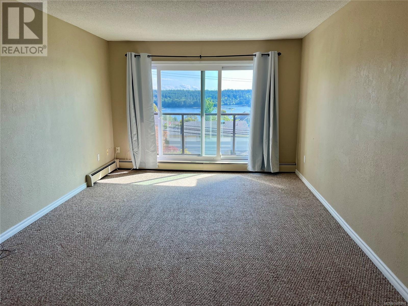 407 218 Bayview Ave, Ladysmith, British Columbia  V9G 1S9 - Photo 6 - 1000290