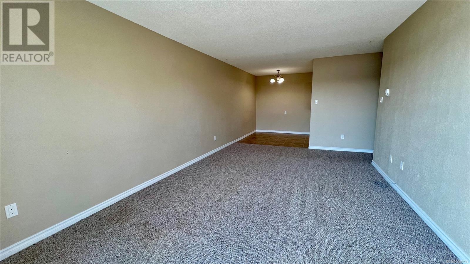 407 218 Bayview Ave, Ladysmith, British Columbia  V9G 1S9 - Photo 7 - 1000290