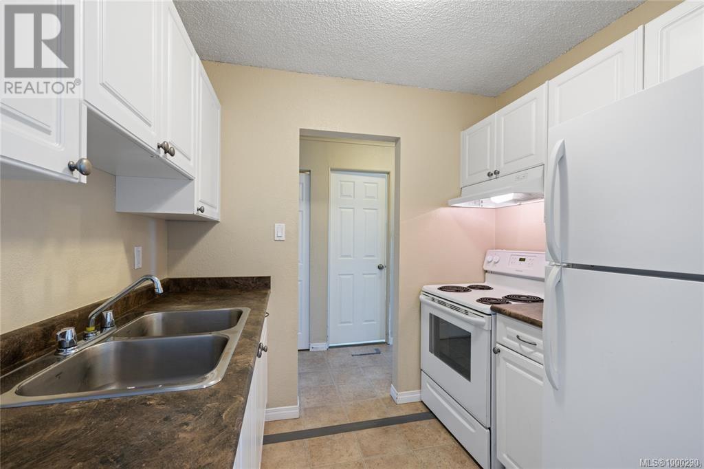 407 218 Bayview Ave, Ladysmith, British Columbia  V9G 1S9 - Photo 8 - 1000290