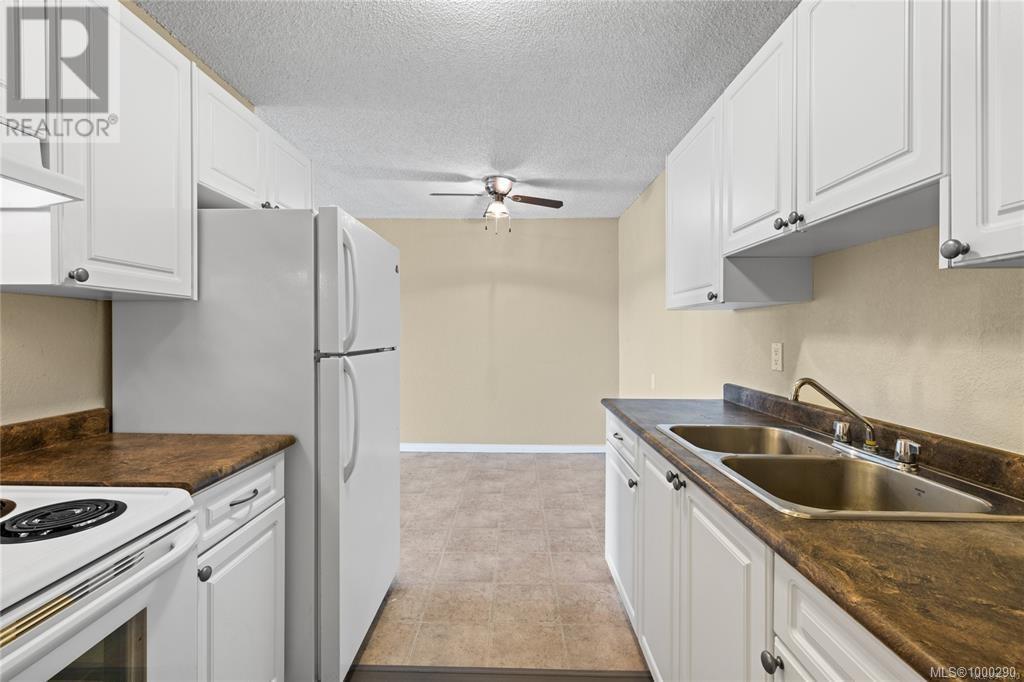 407 218 Bayview Ave, Ladysmith, British Columbia  V9G 1S9 - Photo 9 - 1000290