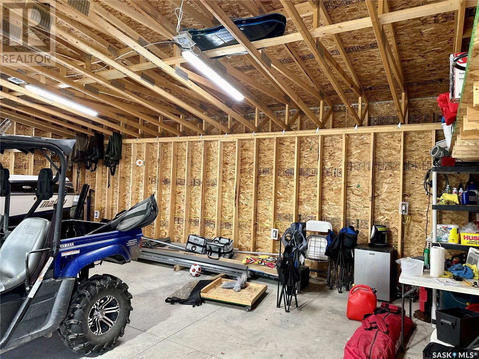 117 Ravine Road, Big Shell, Saskatchewan  S0J 2G0 - Photo 40 - SK988070