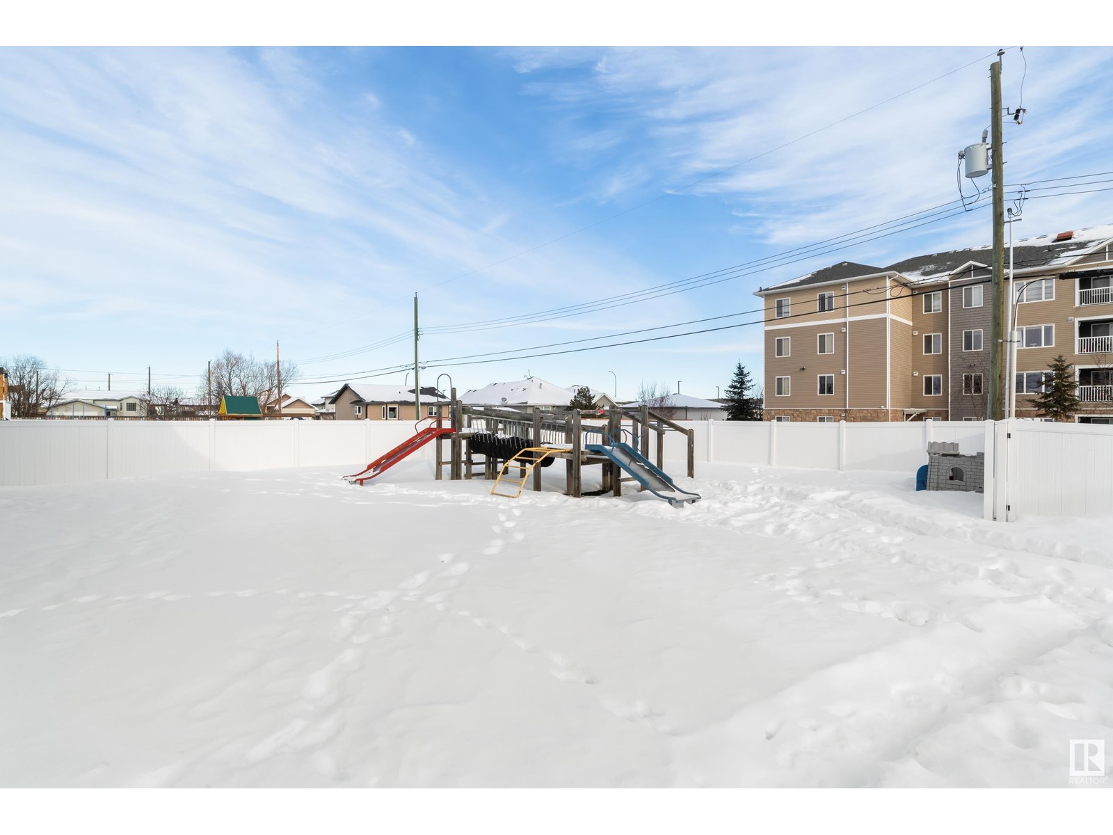 5205 50 St, Cold Lake, Alberta  T9M 1P1 - Photo 70 - E4437882