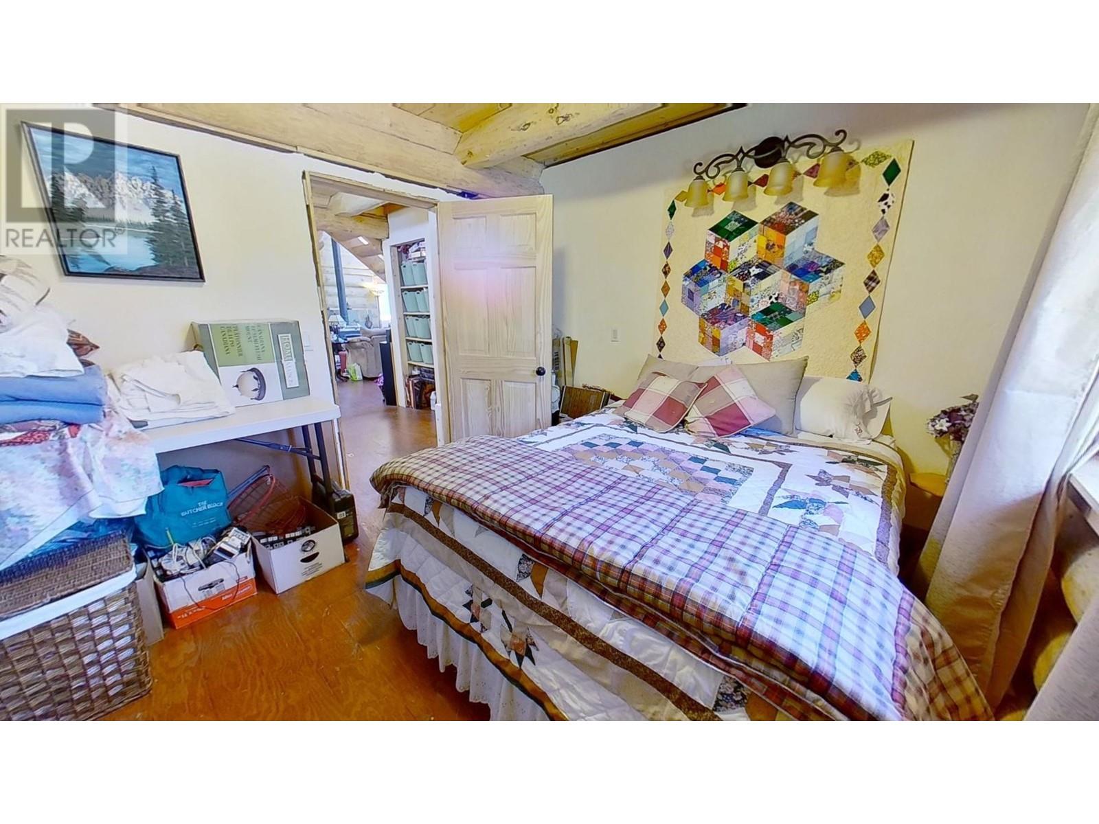 13711 283 Road, Fort St. John, British Columbia  V1J 8L7 - Photo 18 - R3005935