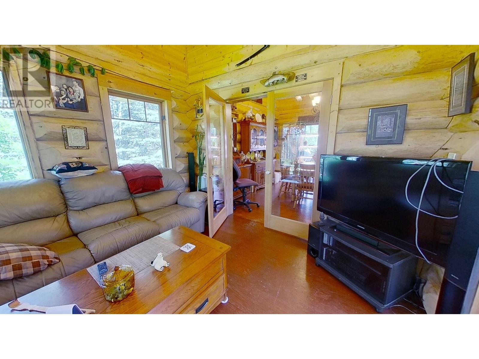 13711 283 Road, Fort St. John, British Columbia  V1J 8L7 - Photo 16 - R3005935