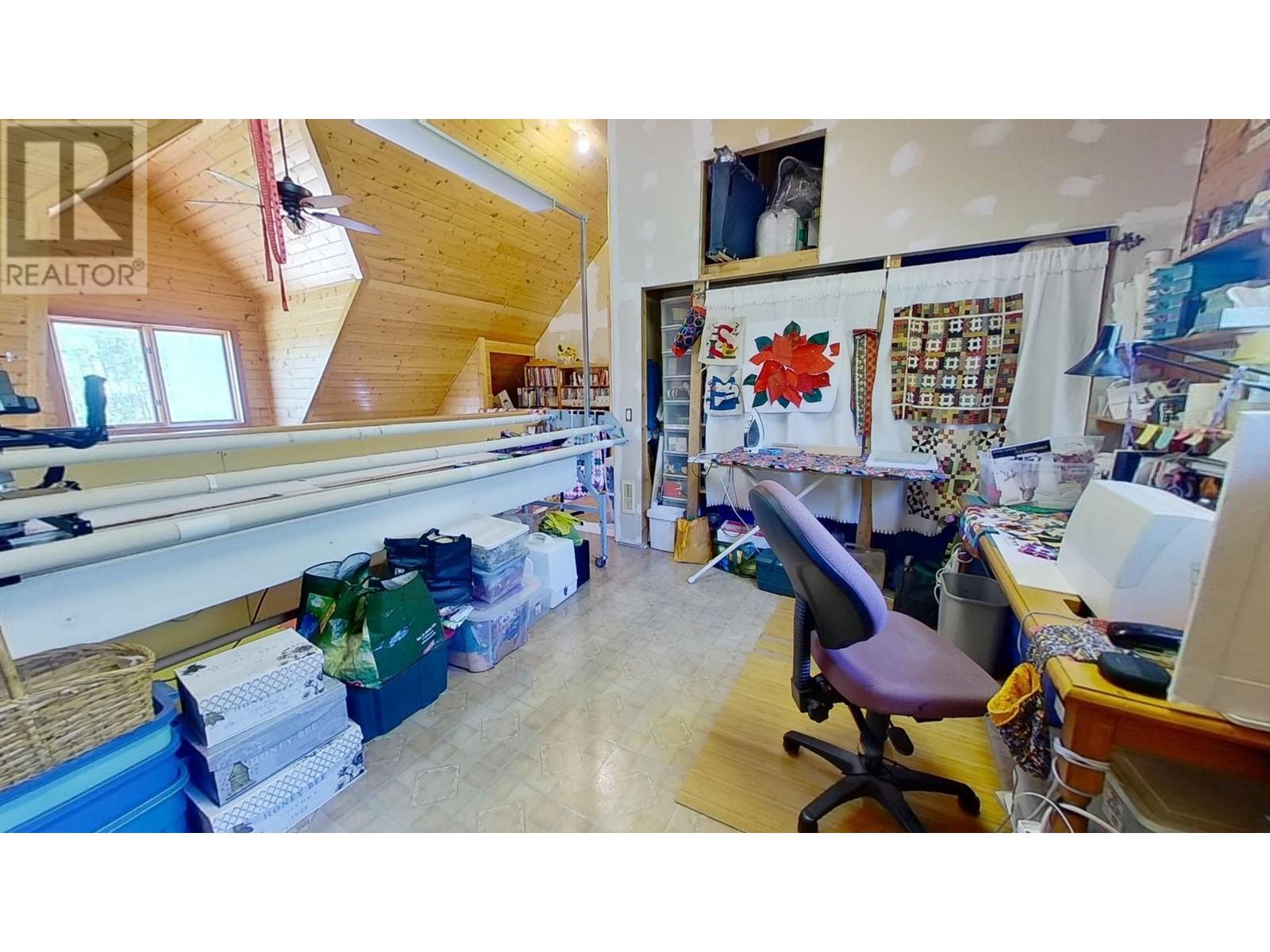 13711 283 Road, Fort St. John, British Columbia  V1J 8L7 - Photo 29 - R3005935