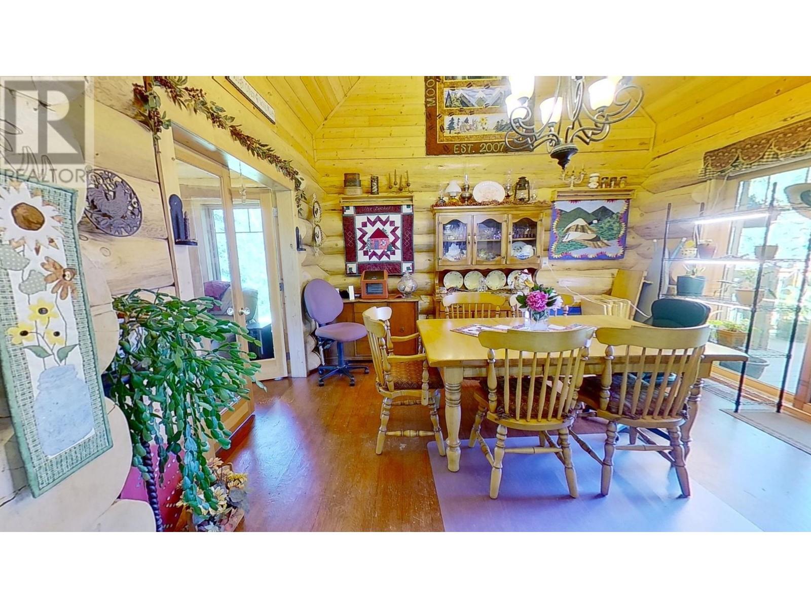 13711 283 Road, Fort St. John, British Columbia  V1J 8L7 - Photo 14 - R3005935